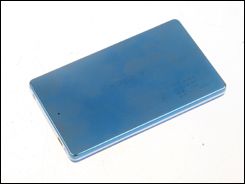 OPPO S9K