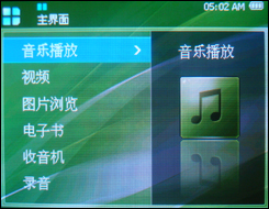 oppo s9k评测