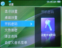 oppo s9k评测