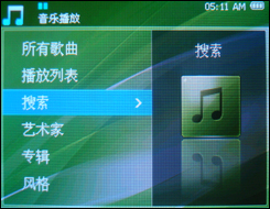 oppo s9k评测
