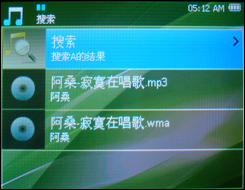 oppo s9k评测