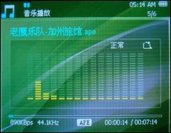oppo s9k评测