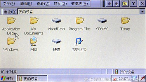 英利普YPD G80评测
