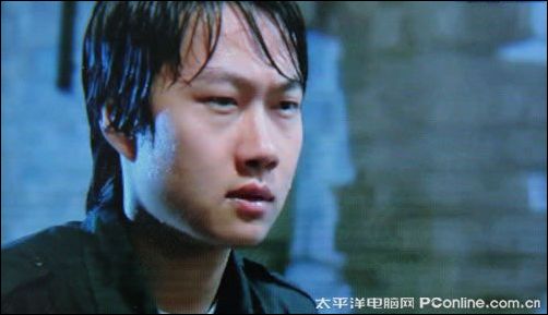 三星YP-CP3视频