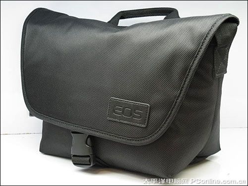 原装赠品