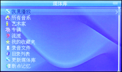 v78yinzhi2