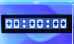 v78miaobiao 