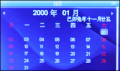 v78rili