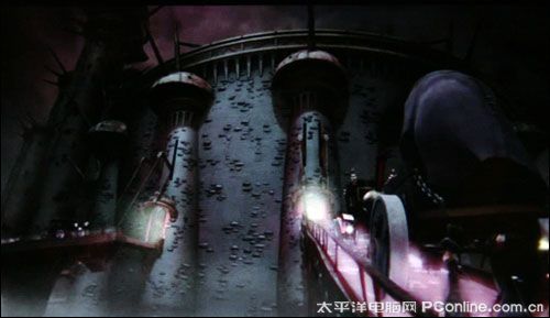 纽曼A13评测