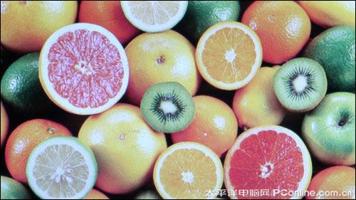 酷比魔方B53WIFI评测