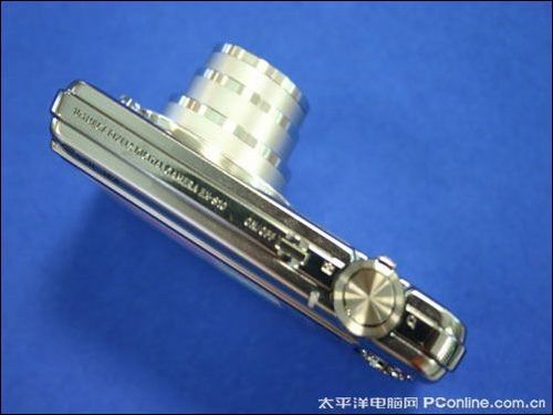 卡西欧 S10