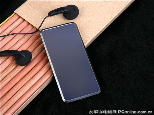 纽曼X0评测