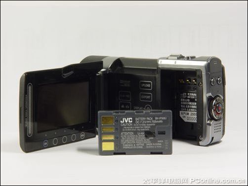 JVC X900ͼ