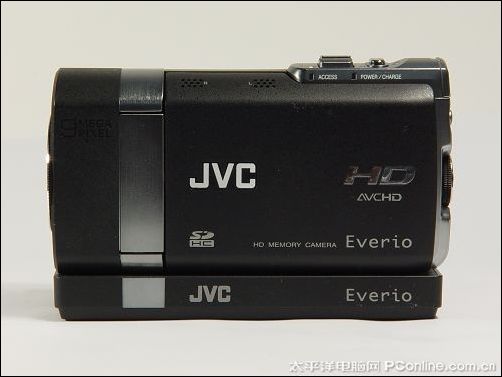 JVC X900ͼ