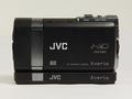 JVC X900