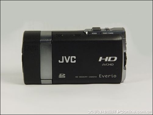 JVC X900ͼ