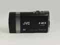 JVC X900