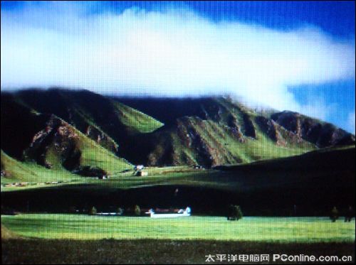 驰为M30评测