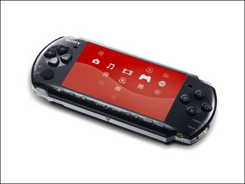 PSP3000ͼ