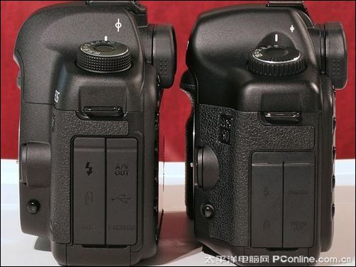 佳能 EOS 5D Mark II(单机)