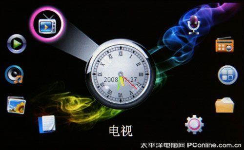 索爱T930