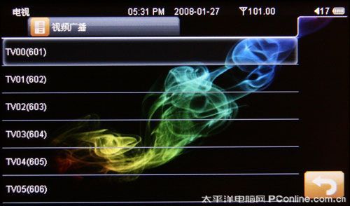 索爱T930