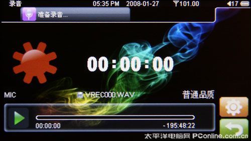 索爱T930