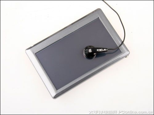 索爱T930