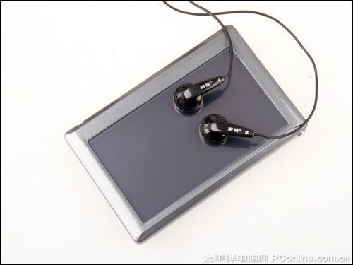 索爱T930