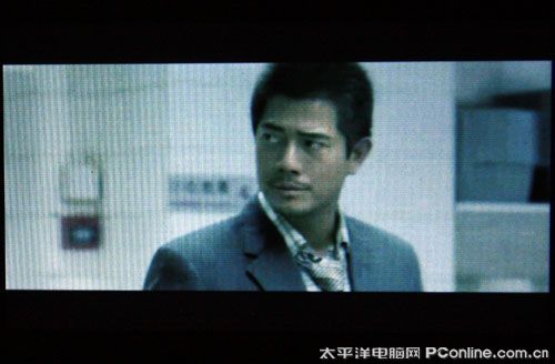 索爱T930