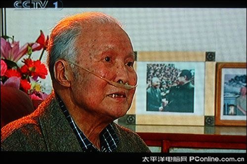 索爱T930