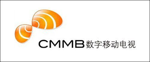 尼欧TV-12