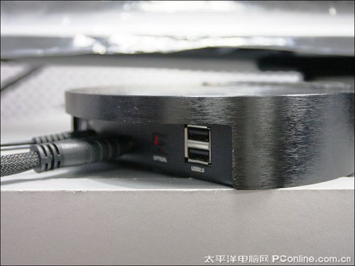 Ԫ˶ý岥HDMI