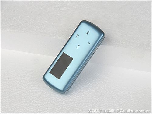 索爱SA653评测