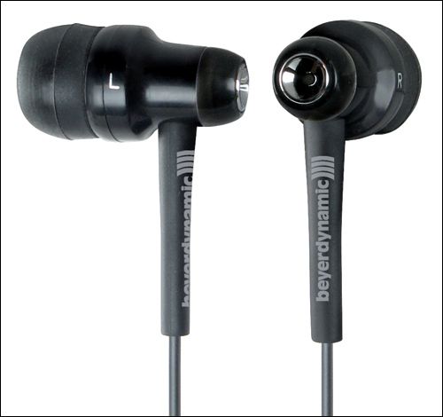 德国拜亚DTX50