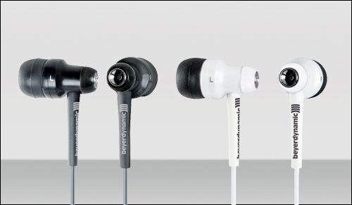 德国拜亚DTX50