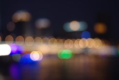 宾得DA 40mm F2.8饼干镜头评测
