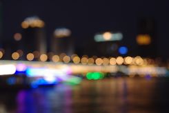 宾得DA 40mm F2.8饼干镜头评测
