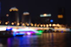 宾得DA 40mm F2.8饼干镜头评测