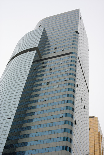 宾得DA 40mm F2.8饼干镜头评测