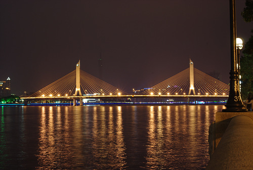 宾得DA 40mm F2.8饼干镜头评测