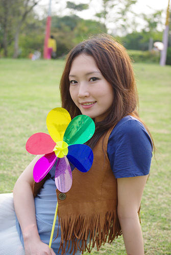宾得DA 40mm F2.8 Limited镜头