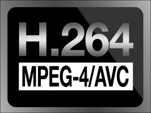 H.264