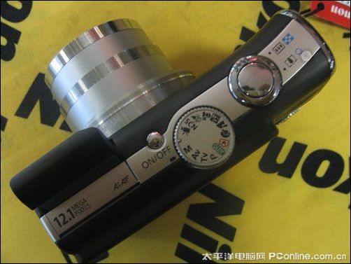 SX200