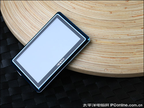 OPPO S39评测