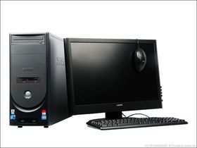 G5800