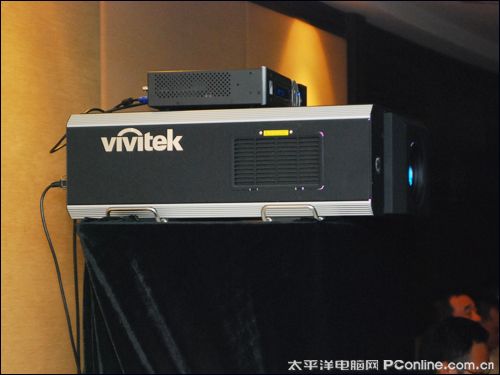 Vivitek(Ѷ)D5500ͼ