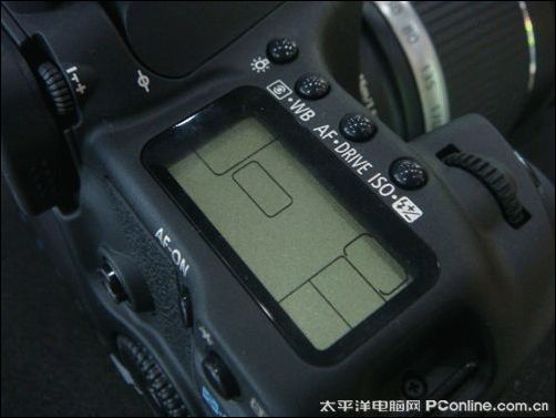 50D