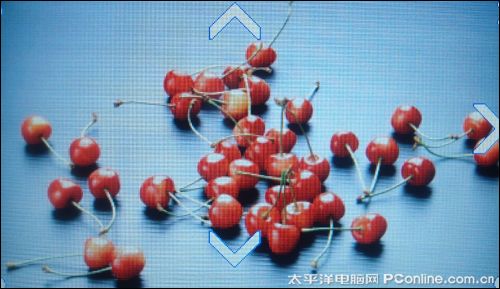 纽曼CTV20评测
