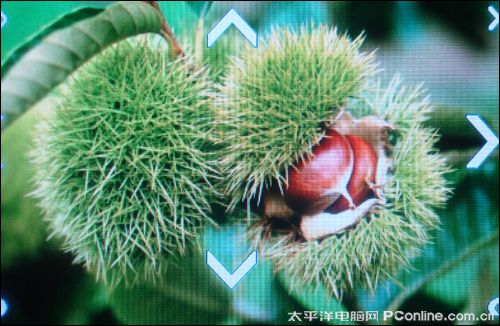 纽曼CTV20评测